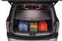 View Cargo Cover Full-Sized Product Image 1 of 1